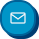 mail-icon