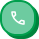 phone-icon