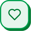 heart icon