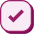 check icon